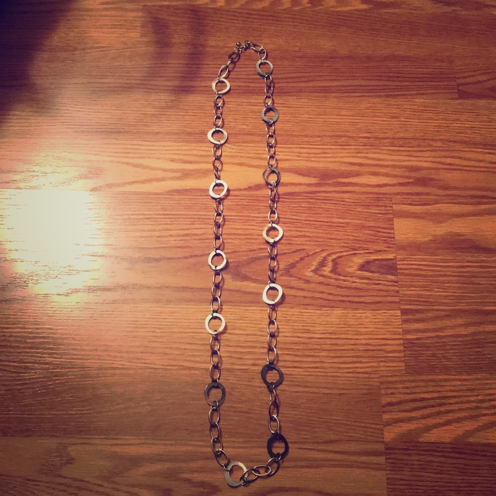 Premier Design Necklace